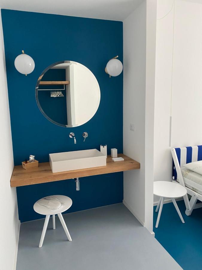 Bed & Breakfast Near Ortigia *