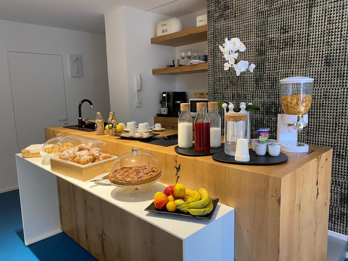 Bed & Breakfast Near Ortigia