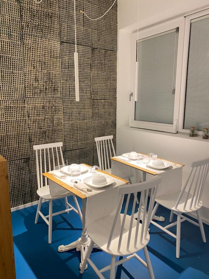 Near Ortigia Bed & Breakfast Syracuse