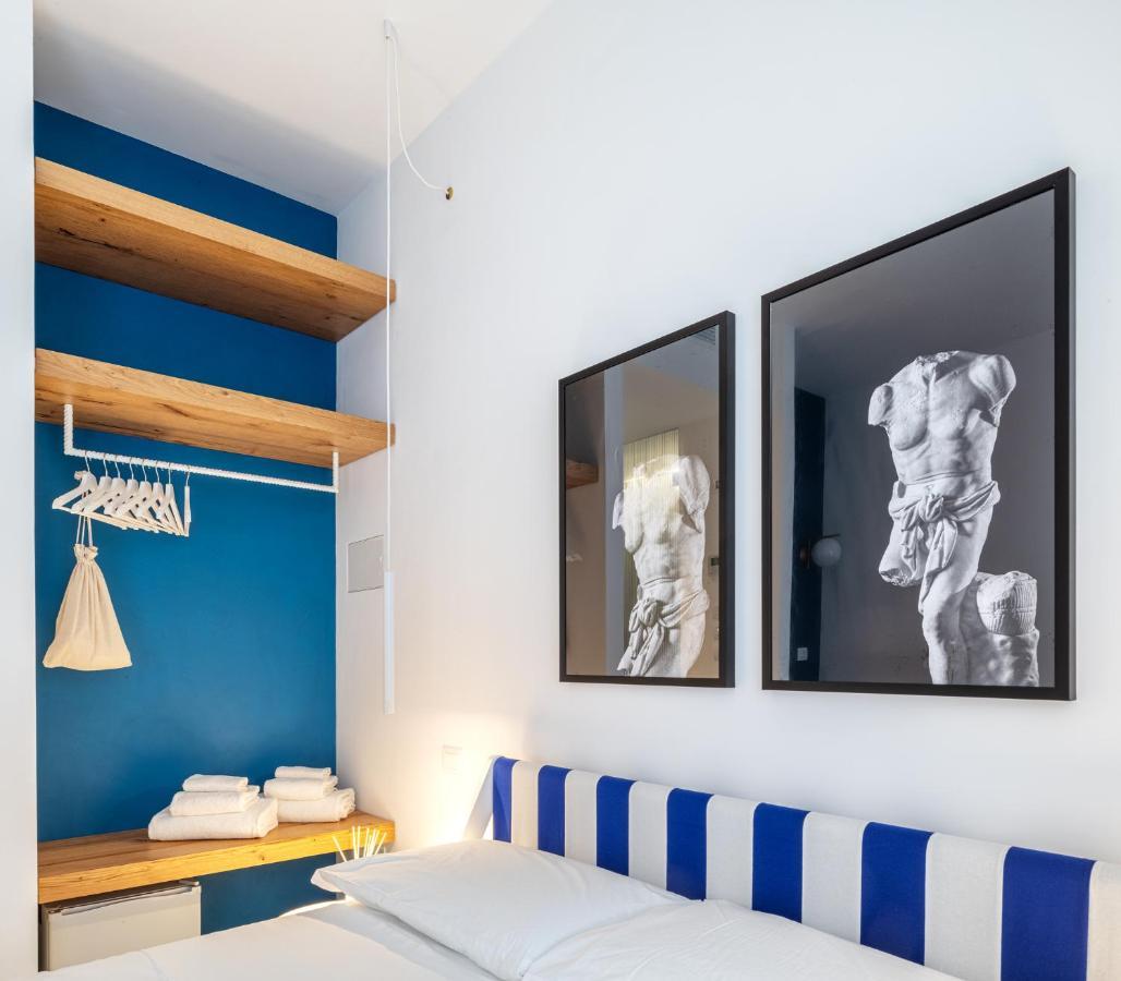 Bed & Breakfast Near Ortigia Syracuse