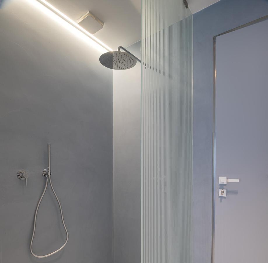 Near Ortigia Bed & Breakfast Syracuse