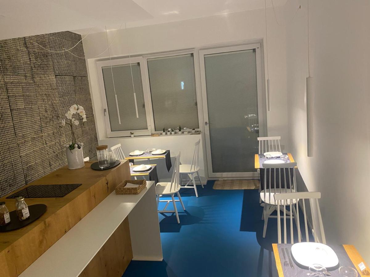 Bed & Breakfast Near Ortigia