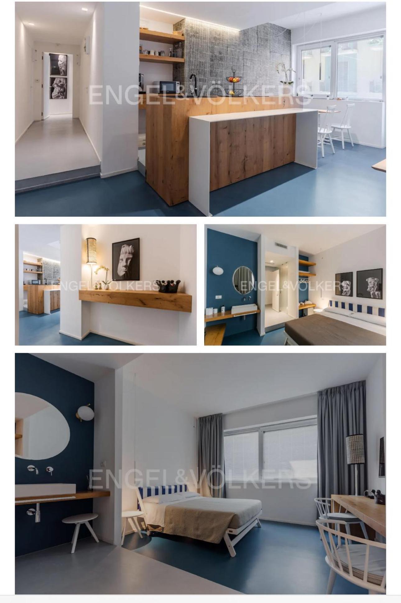 Near Ortigia Bed & Breakfast *