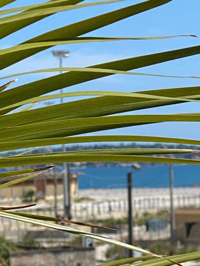Frühstückspension Near Ortigia *