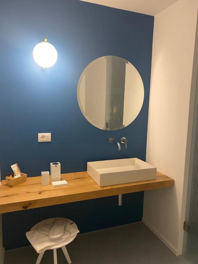 Bed & Breakfast Near Ortigia *