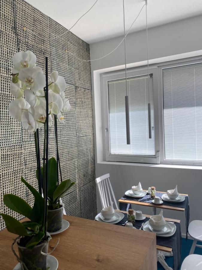 Bed & Breakfast Near Ortigia Syracuse