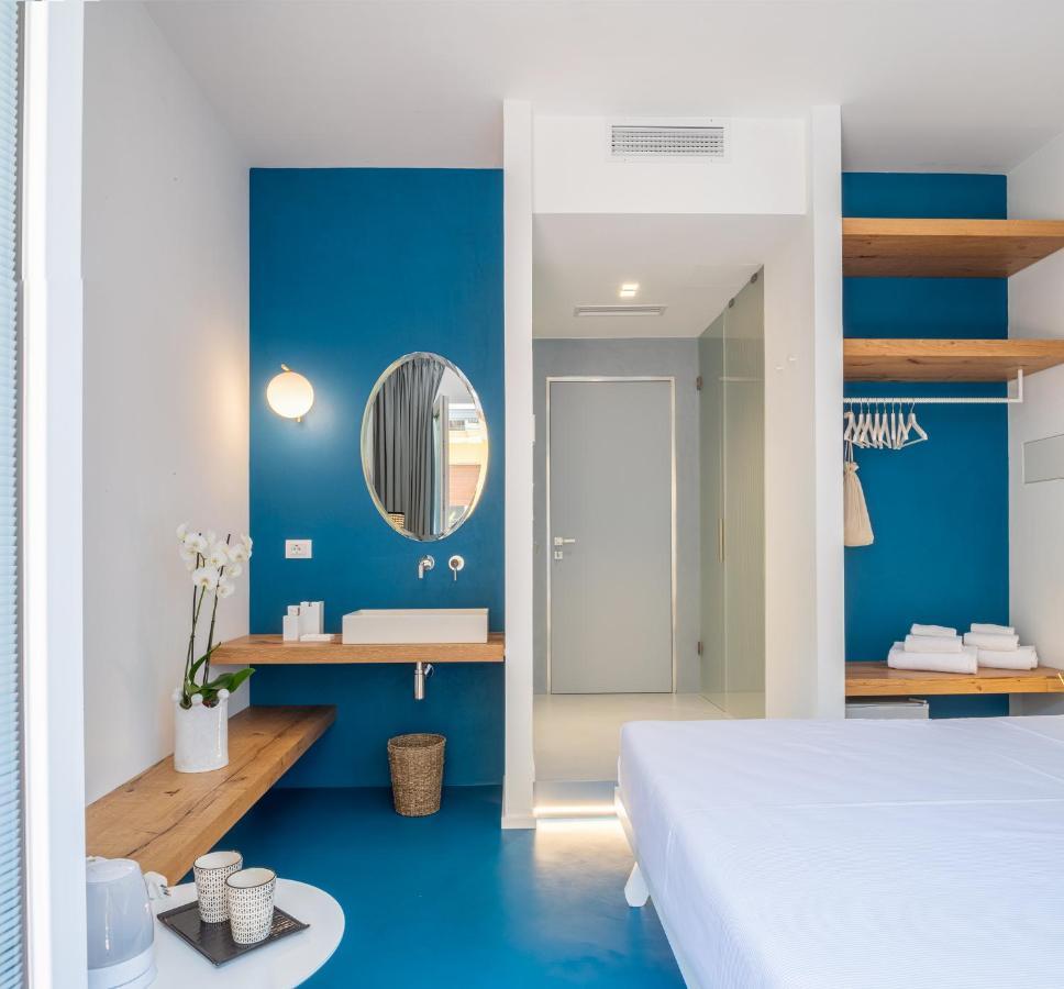 Bed & Breakfast Near Ortigia
