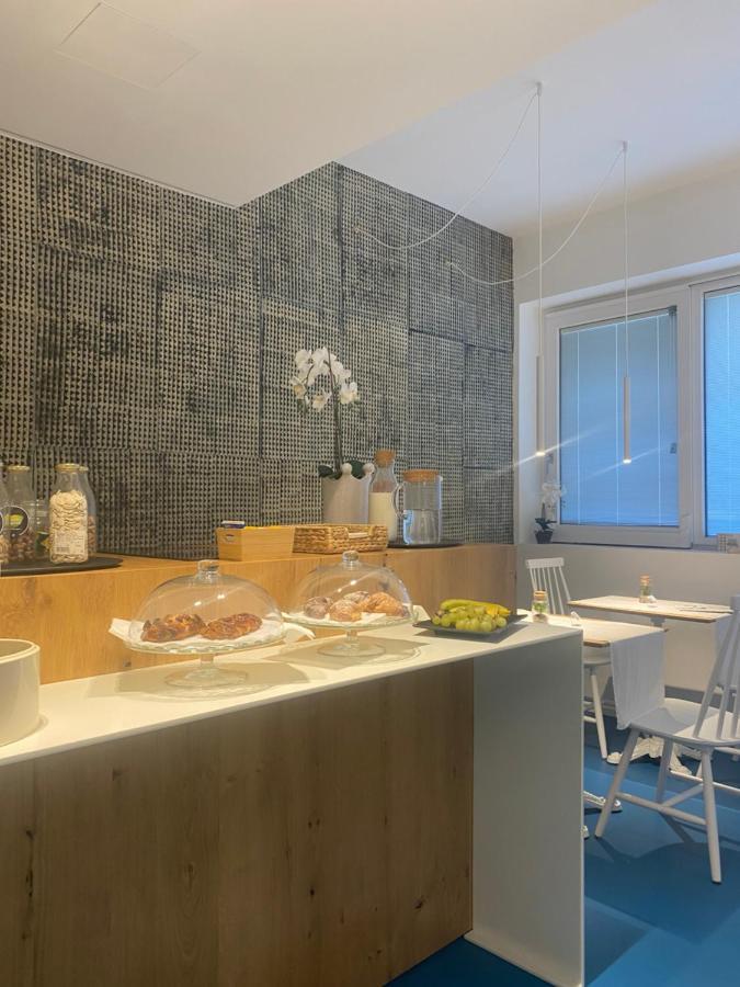 Bed & Breakfast Near Ortigia Syracuse