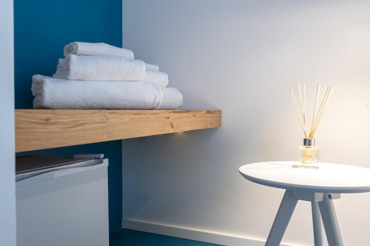 Bed & Breakfast Near Ortigia Syracuse