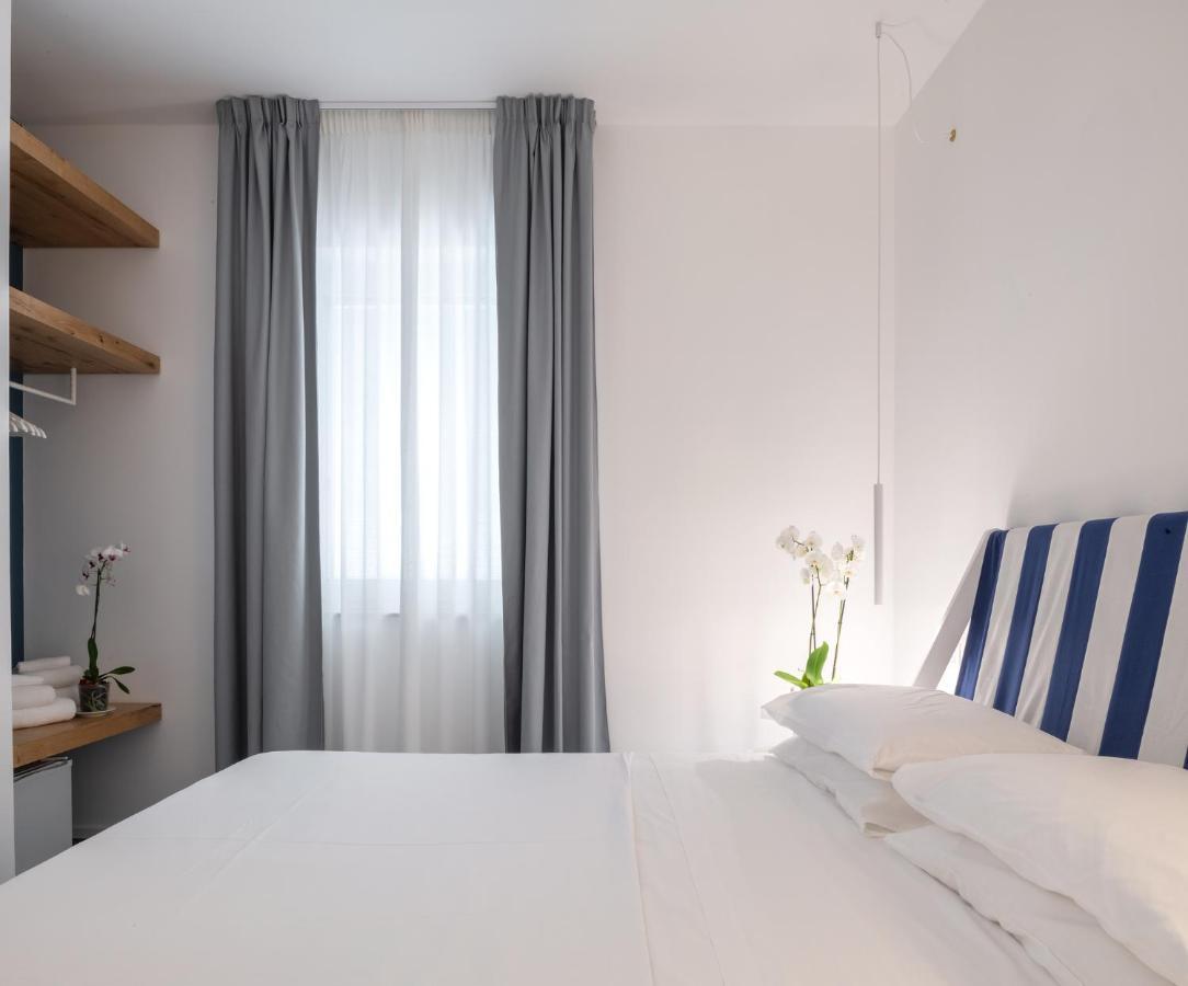 Bed & Breakfast Near Ortigia Syracuse