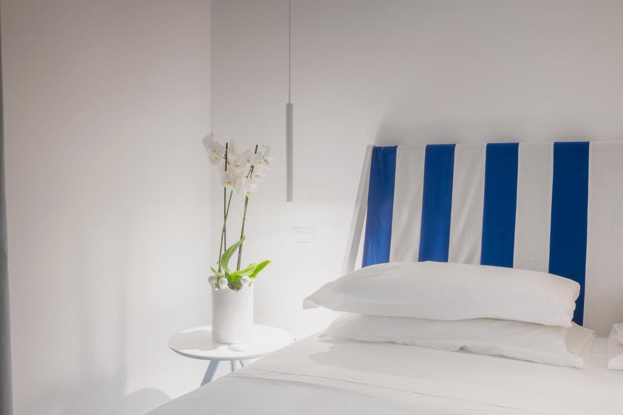 Bed & Breakfast Near Ortigia Syracuse