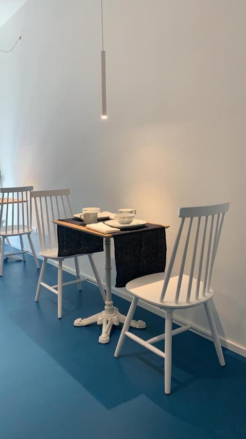 Near Ortigia Bed & Breakfast Syracuse