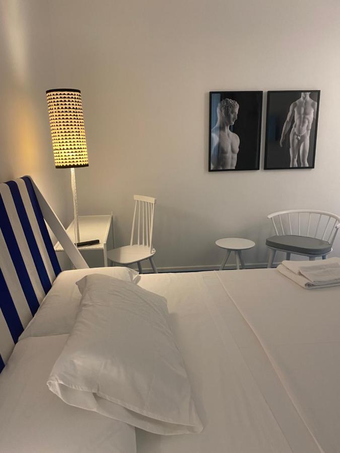 Near Ortigia Bed & Breakfast Syracuse